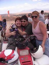 Cathi Cullop