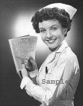 Susan Gordy