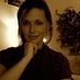 Shannon Mcquade