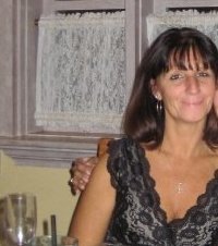 Susan Szarafin