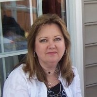 Gail Smith