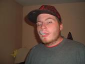 Cody Evans