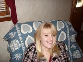 Katelyn Jacobsen