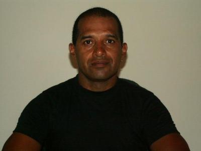 Franklin Mota