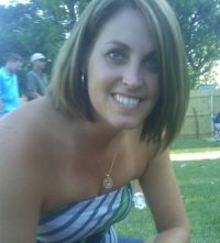 Casey Botos