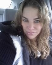 Cher Thiel