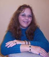 Liette Miller