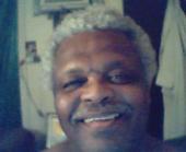 Willie Carrothers