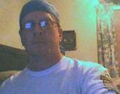 Jeffery Gibbs