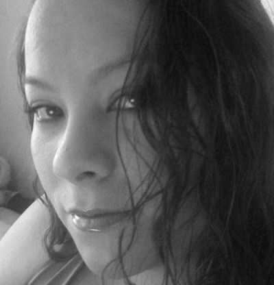 Christina Gong