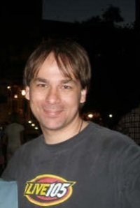 Jason Smith
