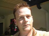 Steven Hurson