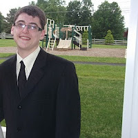 Phillip Gevirtz