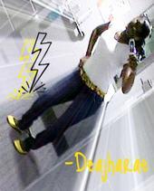 Deajharae Wynn