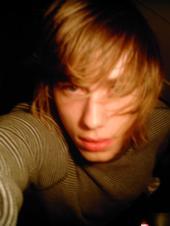 Shane Stewart