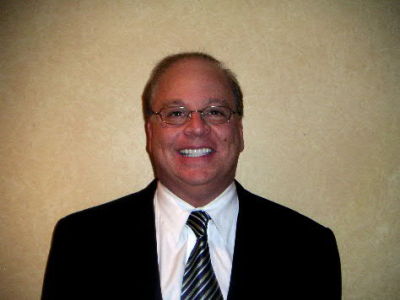 Scott Elliot