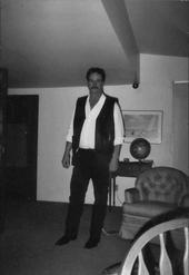 Roger Guenther