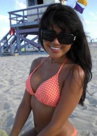 Jennifer Lor