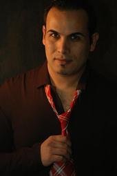 Mohammad Kassab