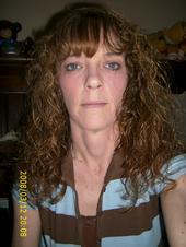 Deborah Dotson