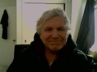 Edwin Svigals