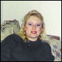 Angela Gordon