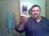 David Chuha