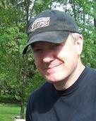 Gregory Hehling