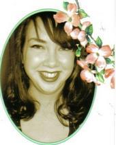 Dawn Hicks
