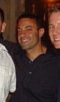 Anthony Copani