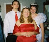 Kathy Hiser