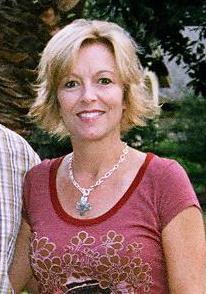 Rhonda Taeger