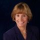 Margie Byers