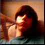 Cody Huffman