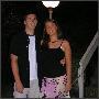 Trisha Milheim