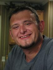 Jason Theriot