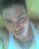 Justin Mcreynolds