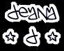 Denese Diaz