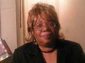 Clarice Henderson