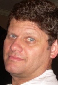 Christopher Shalosky