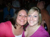 Jodi Meader