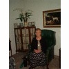 Billie Baer