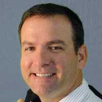 Randall Mauldin