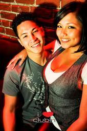 Jerry Tran
