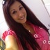 Robyn Ragone