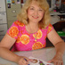 Judith Johnson