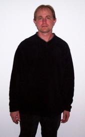 Avery Hoke