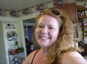Julie Huber