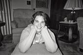 Crystal Trombley