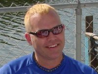 James Grovac